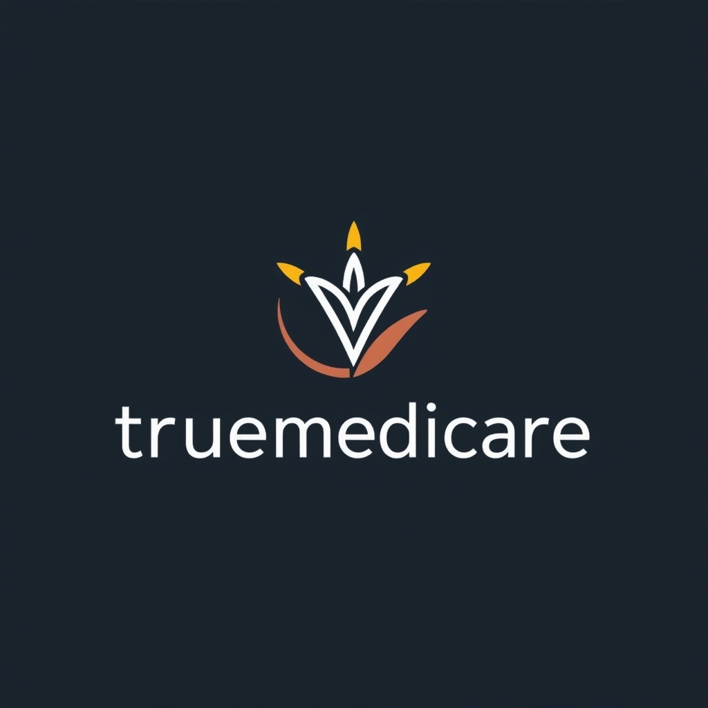 Truemedicare